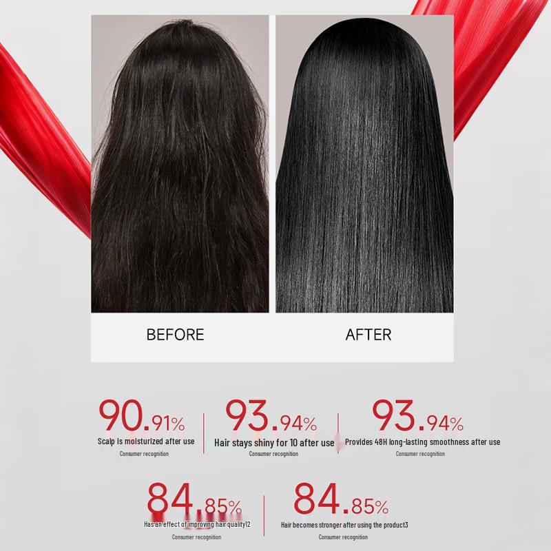 Sunsilk Silk Smooth & Brightening Repair Shampoo Set