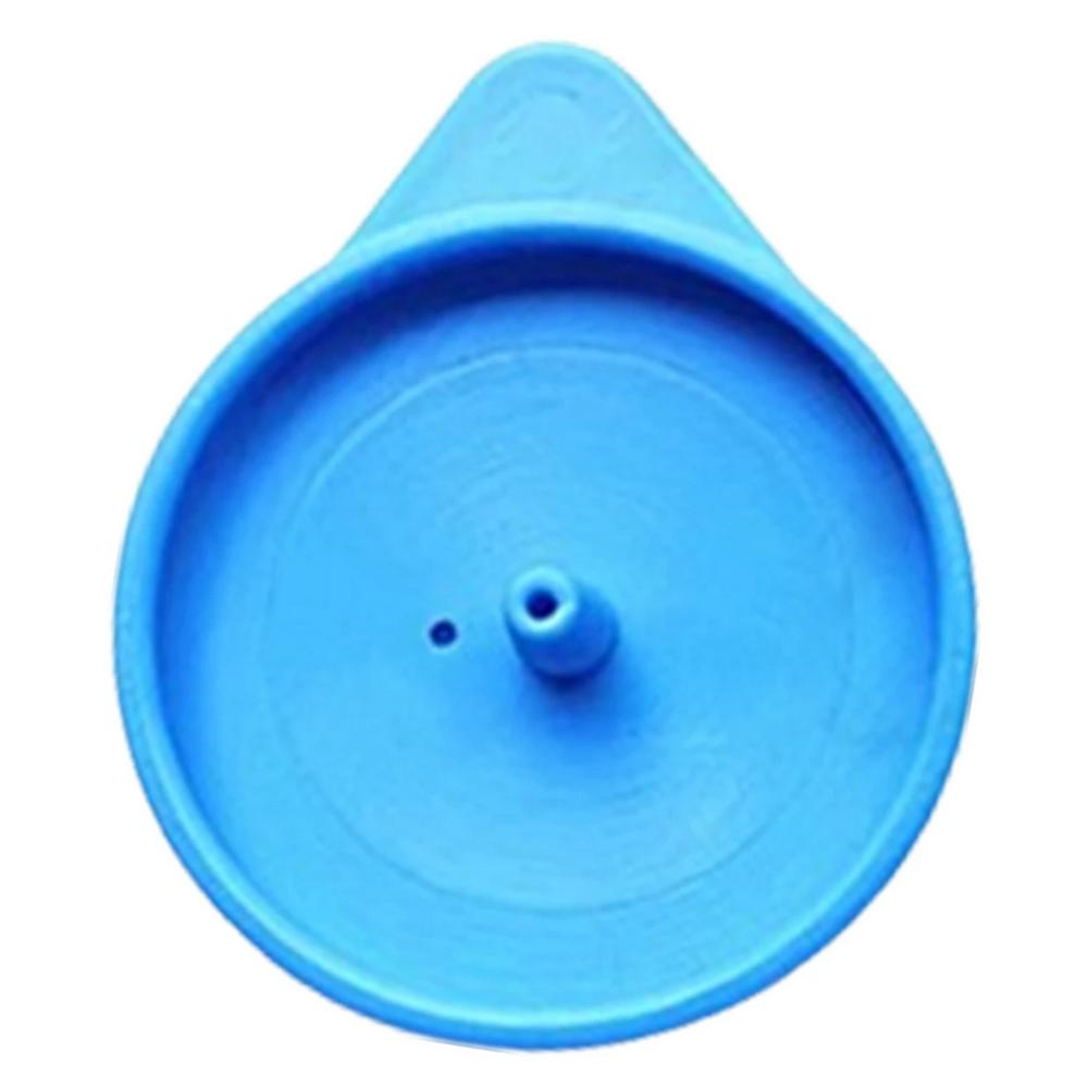 Windscreen Washer Bottle Cap 28913AX600 For Nissan Micra Note K12 E11