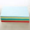 M&G A4 Multifunction Craft and Copy Paper