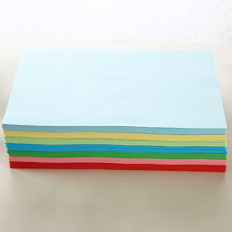 M&G A4 Multifunction Craft and Copy Paper
