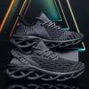 Fashion Sneakers Shoes Men Lightweight Breathable Running Walking Male Sneaker High Quality Tennis Zapatillas De Deporte Tenis Masculino