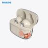 Philips TAT1168 Sport Wireless Earbuds