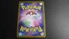 Card Origin Palkia Vstar UR s10P Space Juggler No Horizontal Line Pokémon 086/067 1
