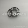 35RT671GN Type II Non-Standard Cylindrical Roller Bearing for Tractors & Construction Machinery
