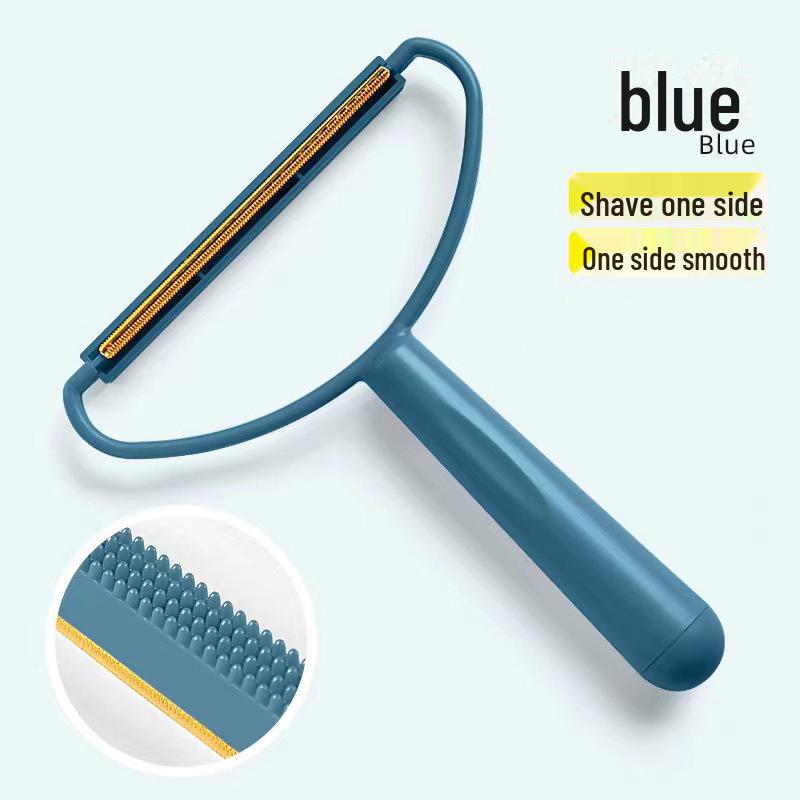 

Бытовой триммер для шерсти и бритва для шерстяных и кашемировых пальто