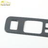 22 CS55PLUS Headlight Control Frame and Adjustment Button Cover