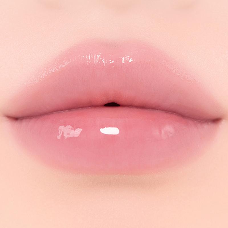 [2aN] Mini Glaze Bouncing Tint 2g