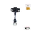 BDP1640 Front Door Stop Check Assy Limiter Strap for Volvo XC60 MK2 246 2017-On 31424466