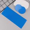 5/10 Pieces Underwater Self-Adhesive Swimming Pool Patch, Pvc Swimming Pool Repair Kit, Underwater Repair Swimming Pool Patch