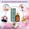 10ml Royal Whitening Skin Beauty Bleaching Lightening Moisturizing Intimate Private Body Care