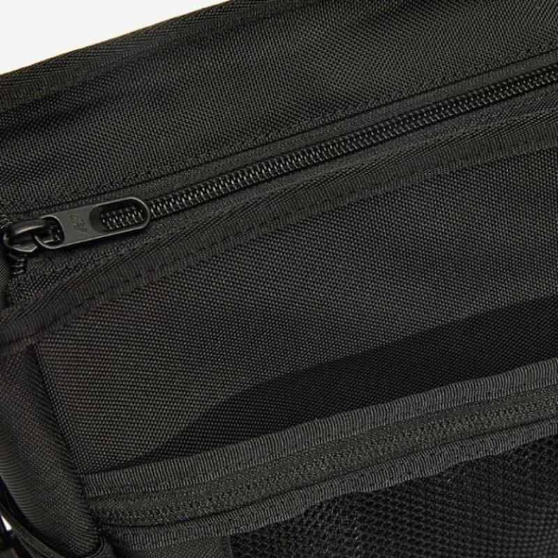 New Balance Messenger Bag Middle School Student High School Student Bag Nbgcess205