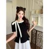 Tops – Blusas e camisas