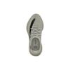 adidas Mens Yeezy Boost 350 V2 Slate Unisex Sneakers Cream Core-Black HP7870