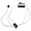 LED Headlamp USB Re able Super Bright Headlight Flashlight for Hiking Running Fishing Cycling Camping