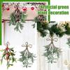 Accesorii de petrecere – Decorațiuni de Crăciun
