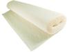 Bibuła Dekor Krep 50x250 Cm 180GR 603 ECRU