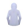 TOREAD Women's Outdoor Windproof Softshell Jacket
