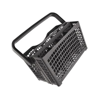 1 szt. Kosz do zmywarki uniwersalne sztućce do Maytag Kenmore Whirlpool LG Samsung Kitchenaid wymiana zmywarki