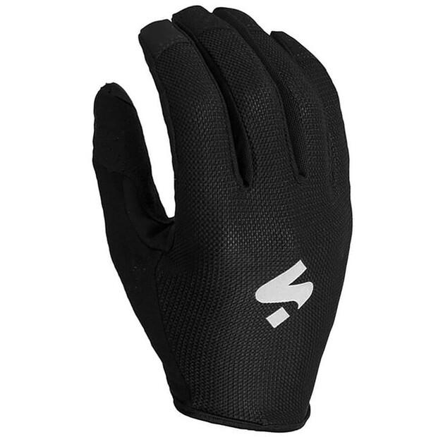 Велосипедные перчатки Sweet Protection Hunter Light M