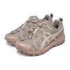 ASICS Gel Sonoma FE Outdoor Sports Low top Casual Shoes Women's 1203B154-021