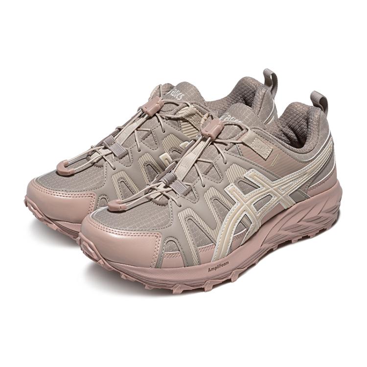 ASICS Gel Sonoma FE Outdoor Sports Low top Casual Shoes Women's 1203B154-021