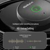 ThinkPad Thinkplus Video Conference Omnidirectional Microphone (CN Version)