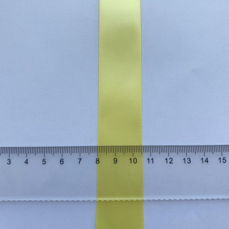 

Каждая сумка шириной 4 м/13,12 фута, ширина 2,5 см/0,98 дюйма, двусторонняя атласная лента, ручная работа, отделка для шитья, ремесленная тесьма, одежда для волос, подарочная упаковка, галстук, домашний фестиваль 4m/bag