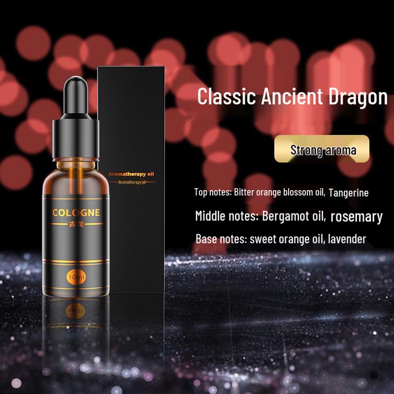 

Беспроводной автомобильный аромадиффузор с двойным распылением и портативный увлажнитель с LED-подсветкой