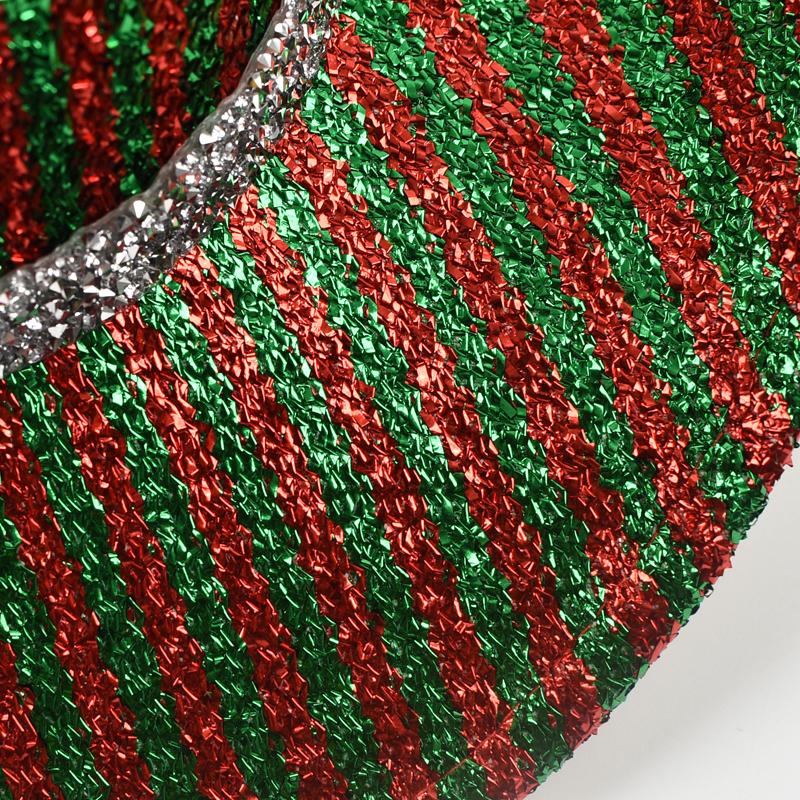 Women Men Cowgirl Hat Wide Brim Western Hats for Christmas Day Party Wedding Carnival Rave Party Travel