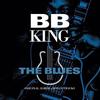 B.B. King - Blues [Vinyl] Blue, Bonus Tracks, Colored Vinyl, Gold, Holland - Imp