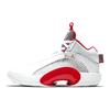 Air Jordan 35 Pf 'Fire Red Alternate' Jordan CQ4228-100