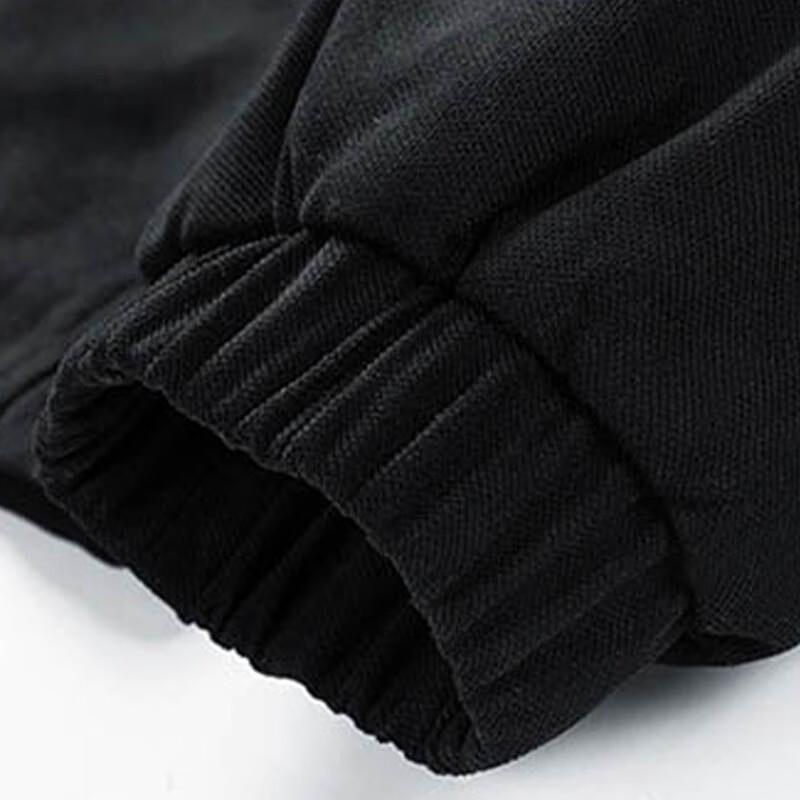 PLAYBOY Arbeitsjacke mit Fleecefutter für Herren