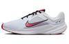 Quest 5 White Light Smoke Grey Black Fire Red DD0204-104