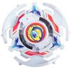 Bakuten Shoot Beyblade Dragoon Booster Höger Rotation Magne System Kompatibel [Master A-31] (Attack)