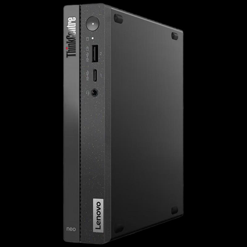 Lenovo ThinkCentre neo Q500 Business Mini PC (CN version)