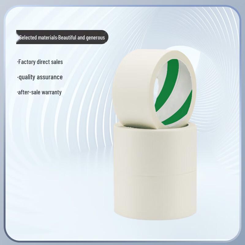 Guanxi Masking Tape