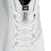 [New Balance Shoes] New Balance Sneakers Mfcprgb4