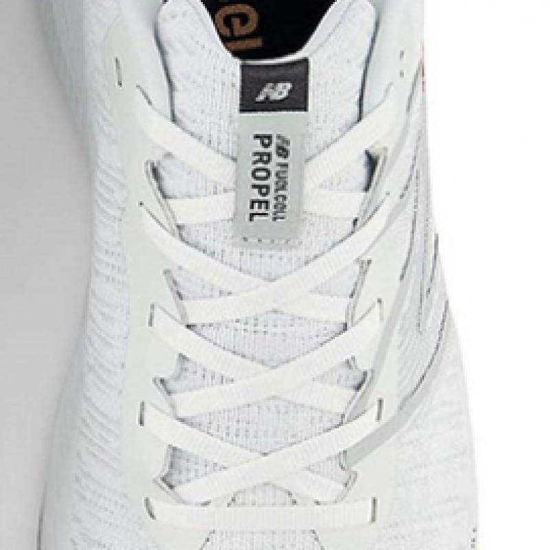 [New Balance Shoes] New Balance Sneakers Mfcprgb4