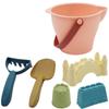 Toddler Beach Toys Beach Water Play Toys Beach Bucket Toys Beach Play Toys Bucket Beach Toy Set