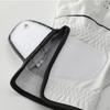 Men Golf Left Breathable Outdoor Accessories
