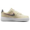 Nike Air Force 1 Low Premium Goods The Bella Women's DV2957-200