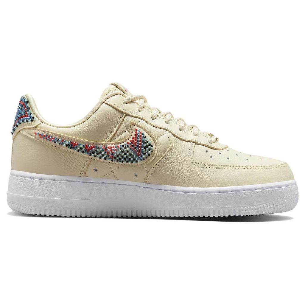 Nike Air Force 1 Low Premium Goods The Bella Women's DV2957-200