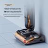 Tineco FLOOR ONE Stretch GT Smart Wet/Dry Vacuum CN plug (adapter included)