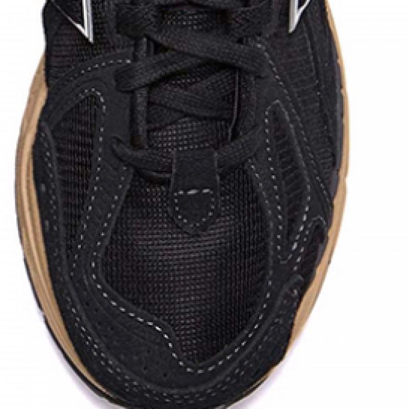 [New Balance Shoes] New Balance Sneakers M1906rk