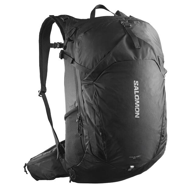 

Salomon Trailblazer 30L рюкзак