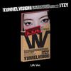 [Pre-order] ITZY [TUNNEL VISION] Member Ver. + Free Gift