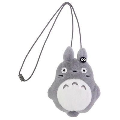 Sun Arrow My Neighbor Totoro Large Totoro 966436 Pouch,