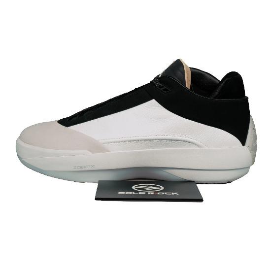 

Jordan Air Jordan 40 PF Белый Черный HM9932-100 Мужские Размеры EU 40.5