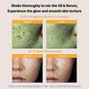 NACIFIC Origin Glow Starter Line – Choose Serum / Cream / Mist (Single Items)