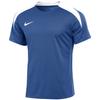 Dri-FIT Strike 24 Tee, Mens Blue T-shirt